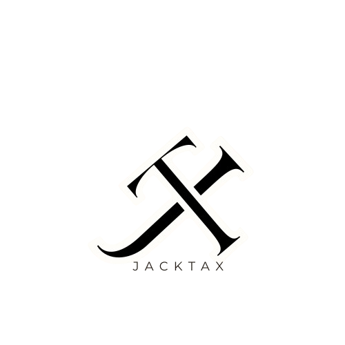 maximizing refunds minimizing stress